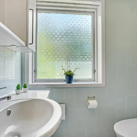 3 Bedroom Stunning In *