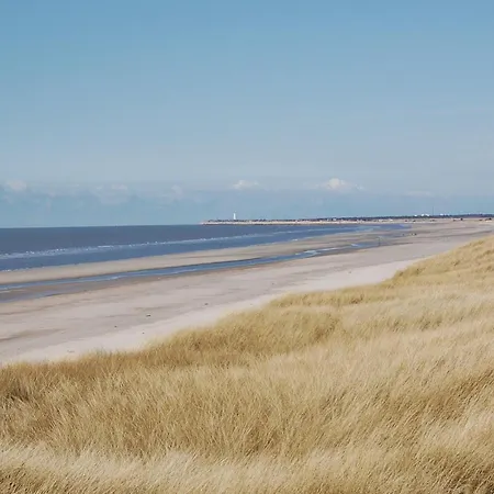 3 Bedroom Stunning In Holiday home