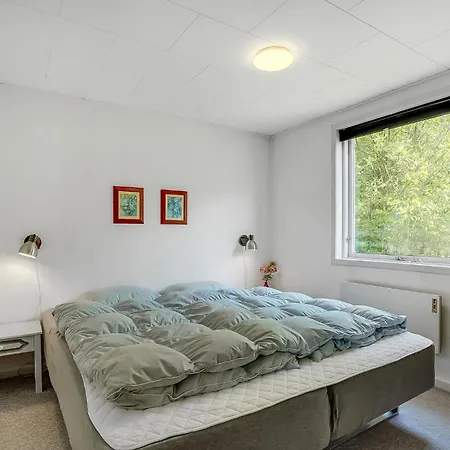 3 Bedroom Stunning In *