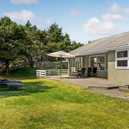 3 Bedroom Stunning In