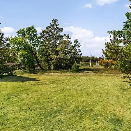 3 Bedroom Stunning In