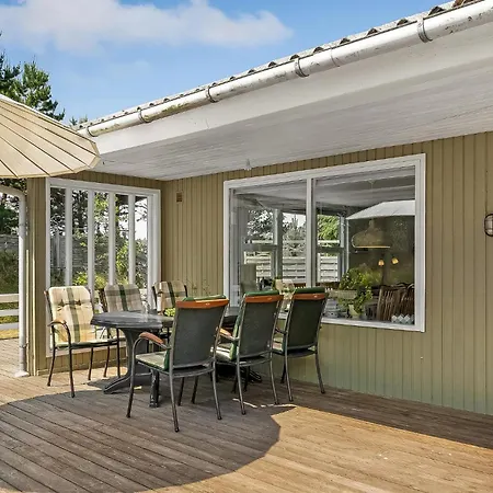 3 Bedroom Stunning In