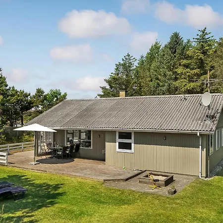 3 Bedroom Stunning In